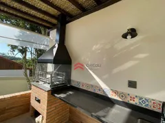 Casa de Condomínio com 3 Quartos à venda, 236m² no Chácara do Planalto, Vargem Grande Paulista - Foto 48