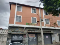 Prédio Inteiro à venda, 134m² no Prado, Belo Horizonte - Foto 3