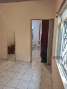 Casa com 5 Quartos à venda, 99m² no Petrópolis, Porto Alegre - Foto 6