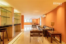 Apartamento com 3 Quartos à venda, 260m² no Jardim América, São Paulo - Foto 5
