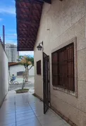 Casa com 2 Quartos à venda, 181m² no Vila Caicara, Praia Grande - Foto 14