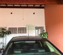 Casa com 2 Quartos à venda, 114m² no Vila Guilhermina, Cosmópolis - Foto 6