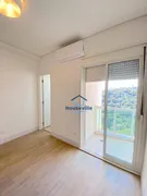 Apartamento com 3 Quartos à venda, 172m² no Tamboré, Santana de Parnaíba - Foto 14