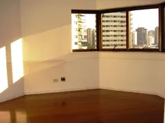 Apartamento com 4 Quartos à venda, 229m² no Tatuapé, São Paulo - Foto 4