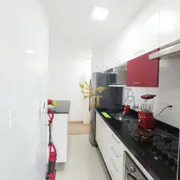 Apartamento com 2 Quartos à venda, 50m² no Vila Moreira, São Paulo - Foto 4