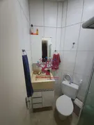 Apartamento com 2 Quartos à venda, 57m² no Jardim São Vicente, Campinas - Foto 27