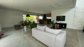 Casa com 4 Quartos para alugar, 270m² no Massagueira, Marechal Deodoro - Foto 2