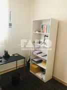 Apartamento com 3 Quartos à venda, 56m² no Jardim Yolanda, São José do Rio Preto - Foto 5