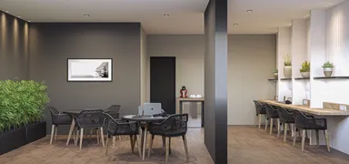 Apartamento com 2 Quartos à venda, 55m² no Jardim Oriente, São José dos Campos - Foto 6