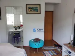 Apartamento com 2 Quartos à venda, 44m² no Vila Shimabokuro , Londrina - Foto 6