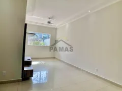 Casa com 3 Quartos à venda, 201m² no PARQUE NOVA SUICA, Valinhos - Foto 8