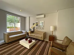 Apartamento com 2 Quartos à venda, 105m² no Cambuí, Campinas - Foto 10