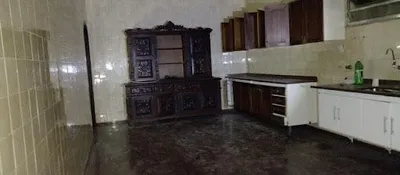 Casa com 6 Quartos à venda, 200m² no Fonseca, Niterói - Foto 8