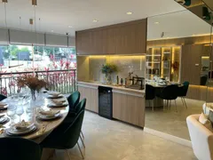 Apartamento com 3 Quartos à venda, 120m² no Ipiranga, São Paulo - Foto 4