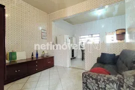 Casa com 6 Quartos à venda, 300m² no Santa Tereza, Belo Horizonte - Foto 2