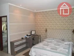 Fazenda / Sítio / Chácara com 5 Quartos à venda, 400m² no Araras dos Pereiras, Bragança Paulista - Foto 31