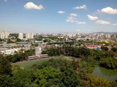 Apartamento com 4 Quartos à venda, 134m² no Penha, São Paulo - Foto 26