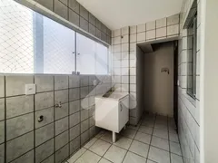 Apartamento com 3 Quartos à venda, 94m² no Capim Macio, Natal - Foto 10