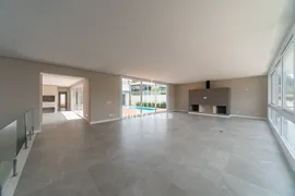 Casa de Condomínio com 3 Quartos à venda, 339m² no Vila Nova, Porto Alegre - Foto 5