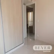 Apartamento com 2 Quartos à venda, 63m² no Água Fria, São Paulo - Foto 9