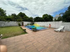 Casa com 3 Quartos para alugar, 230m² no Morro das Pedras, Florianópolis - Foto 39