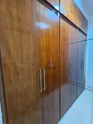 Casa de Condomínio com 3 Quartos à venda, 238m² no Condominio Recanto Real, São José do Rio Preto - Foto 4