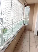 Apartamento com 2 Quartos à venda, 57m² no Taboão, São Bernardo do Campo - Foto 3