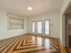 Casa com 3 Quartos à venda, 255m² no Uniao, Estância Velha - Foto 9