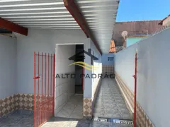 Casa com 4 Quartos à venda, 177m² no Jardim De Faveri, Cosmópolis - Foto 15