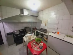 Galpão / Depósito / Armazém para alugar, 150m² no Jardim Florestan Fernandes, Ribeirão Preto - Foto 18