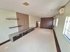 Casa com 4 Quartos à venda, 227m² no Ribeirânia, Ribeirão Preto - Foto 12