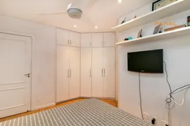 Apartamento com 4 Quartos à venda, 285m² no Panamby, São Paulo - Foto 9