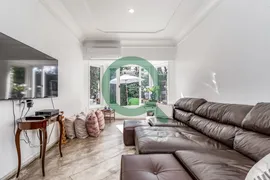 Casa com 4 Quartos à venda, 360m² no Vila Madalena, São Paulo - Foto 14