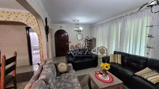 Casa com 6 Quartos para venda ou aluguel, 450m² no Continental, Osasco - Foto 8