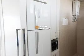 Apartamento com 2 Quartos à venda, 56m² no Praia do Futuro, Fortaleza - Foto 15