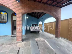 Casa com 4 Quartos à venda, 252m² no Parque Jardim Soli, Pedro Leopoldo - Foto 3