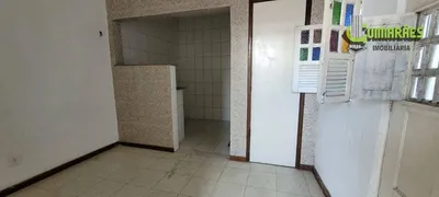 Casa de Condomínio com 5 Quartos à venda, 420m² no Ribeira, Salvador - Foto 22