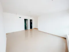 Apartamento com 3 Quartos à venda, 120m² no Tirol, Natal - Foto 5
