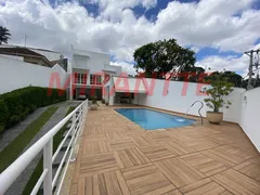 Casa com 3 Quartos à venda, 480m² no Tremembé, São Paulo - Foto 9