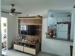 Apartamento com 2 Quartos à venda, 56m² no Palmeiras de São José, São José dos Campos - Foto 3