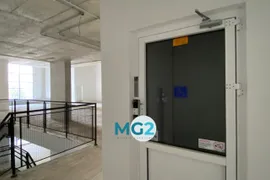 Loja / Salão / Ponto Comercial para alugar, 566m² no Moema, São Paulo - Foto 12