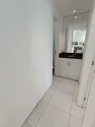 Apartamento com 2 Quartos para alugar, 59m² no Manaíra, João Pessoa - Foto 10