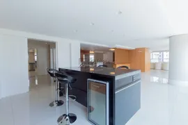 Apartamento com 4 Quartos para alugar, 335m² no Moema, São Paulo - Foto 13