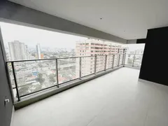 Apartamento com 3 Quartos à venda, 125m² no Campo Belo, São Paulo - Foto 1