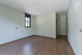 Casa de Condomínio com 3 Quartos à venda, 307m² no Orleans, Curitiba - Foto 43