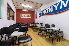 Prédio Inteiro para venda ou aluguel, 320m² no Santo Antônio, São Caetano do Sul - Foto 18