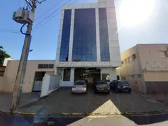 Prédio Inteiro para alugar, 1200m² no Nova Ribeirânia, Ribeirão Preto - Foto 1