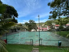Apartamento com 3 Quartos para alugar, 135m² no Joao Paulo, Florianópolis - Foto 19