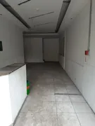 Loja / Salão / Ponto Comercial para alugar, 55m² no Funcionários, Belo Horizonte - Foto 1