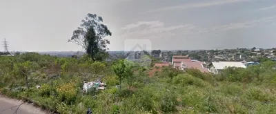 Terreno / Lote / Condomínio à venda, 300m² no Santa Isabel, Viamão - Foto 1
